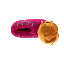 Load image into Gallery viewer, Anna Slippers