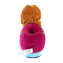 Load image into Gallery viewer, Anna Slippers