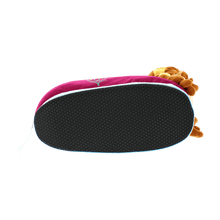 Load image into Gallery viewer, Anna Slippers