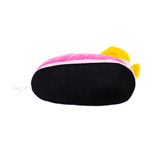 Load image into Gallery viewer, Aurora Slippers