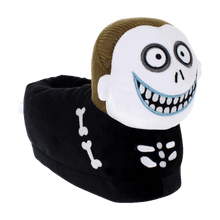 Load image into Gallery viewer, Barrel Slippers