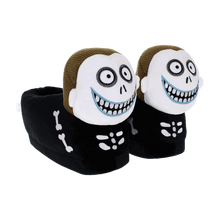 Load image into Gallery viewer, Barrel Slippers