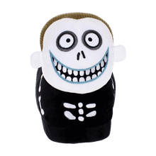 Load image into Gallery viewer, Barrel Slippers