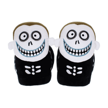 Load image into Gallery viewer, Barrel Slippers