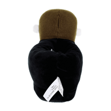 Load image into Gallery viewer, Barrel Slippers