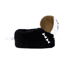 Load image into Gallery viewer, Barrel Slippers