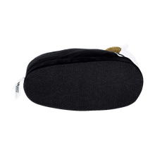 Load image into Gallery viewer, Barrel Slippers