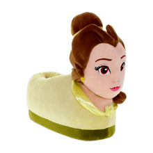 Load image into Gallery viewer, Belle Slippers