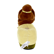 Load image into Gallery viewer, Belle Slippers