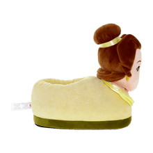 Load image into Gallery viewer, Belle Slippers