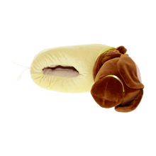 Load image into Gallery viewer, Belle Slippers