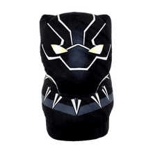 Load image into Gallery viewer, black panther 1