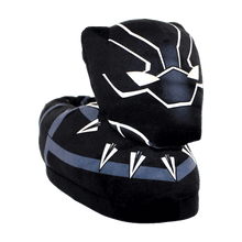 Load image into Gallery viewer, black panther 2