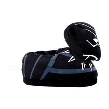 Load image into Gallery viewer, black panther 3