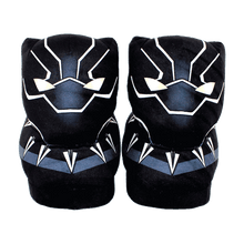 Load image into Gallery viewer, black panther 7