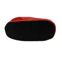 Load image into Gallery viewer, Tampa Bay Buccaneers ComfyFeet All Over Print Sneaker Slippers