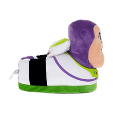 Load image into Gallery viewer, Buzz Lightyear Slippers