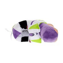 Load image into Gallery viewer, Buzz Lightyear Slippers