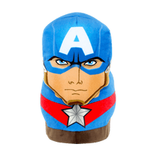 Load image into Gallery viewer, captain america 1