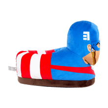 Load image into Gallery viewer, captain america 3