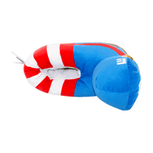 Load image into Gallery viewer, captain america 4