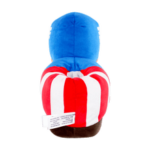 Load image into Gallery viewer, captain america 6