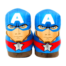 Load image into Gallery viewer, captain america 7