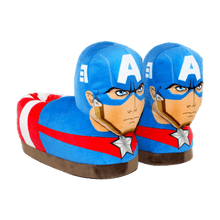 Load image into Gallery viewer, captain america 8