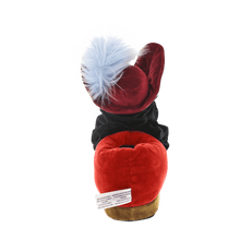 Load image into Gallery viewer, Captain Hook Slippers