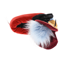 Load image into Gallery viewer, Captain Hook Slippers