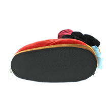 Load image into Gallery viewer, Captain Hook Slippers