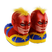Load image into Gallery viewer, captain marvel 2