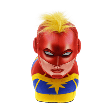 Load image into Gallery viewer, captain marvel 4