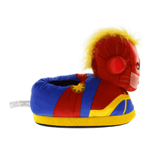 Load image into Gallery viewer, captain marvel 5