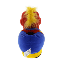 Load image into Gallery viewer, captain marvel 7