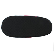 Load image into Gallery viewer, Alabama Crimson Tide Original Comfy Feet Sneaker Slippers