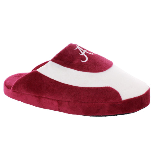 Alabama Crimson Tide Low Pro