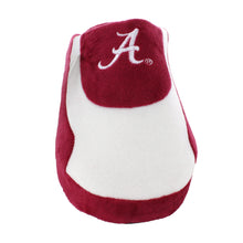 Load image into Gallery viewer, Alabama Crimson Tide Low Pro
