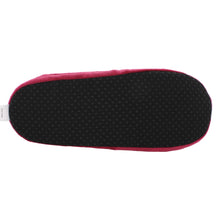 Load image into Gallery viewer, Alabama Crimson Tide Low Pro