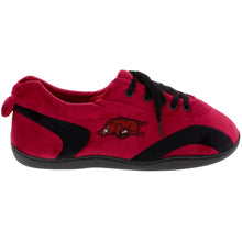 Load image into Gallery viewer, Arkansas Razorbacks All Around