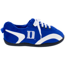 Load image into Gallery viewer, Duke Blue Devils All Around