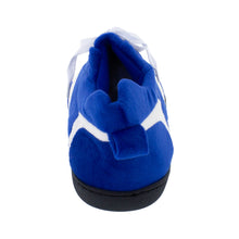 Load image into Gallery viewer, Duke Blue Devils All Around