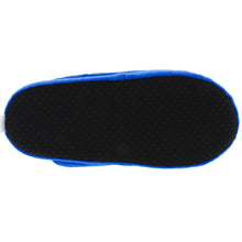 Load image into Gallery viewer, Duke Blue Devils Low Pro