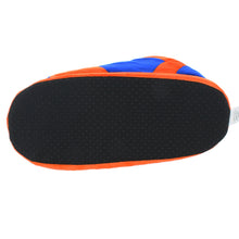 Load image into Gallery viewer, Florida Gators Original Comfy Feet Sneaker Slippers