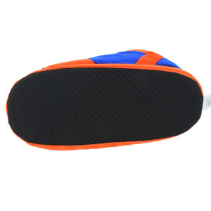Florida Gators Original Comfy Feet Sneaker Slippers