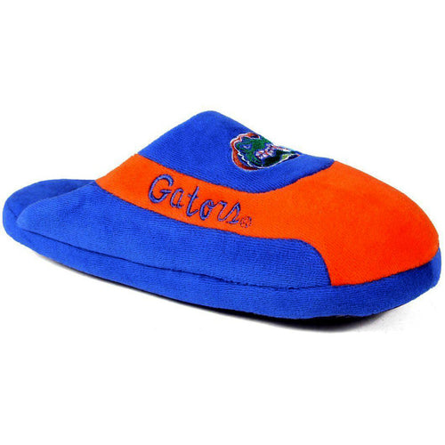 Florida Gators Low Pro