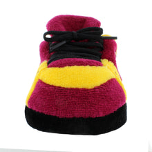 Load image into Gallery viewer, Florida State Seminoles Baby Slippers