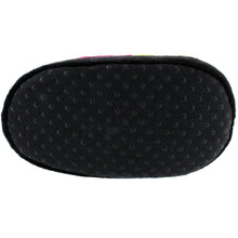 Load image into Gallery viewer, Florida State Seminoles Baby Slippers