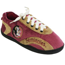 Load image into Gallery viewer, Florida State Seminoles All Around