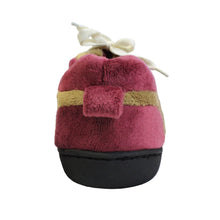 Load image into Gallery viewer, Florida State Seminoles All Around